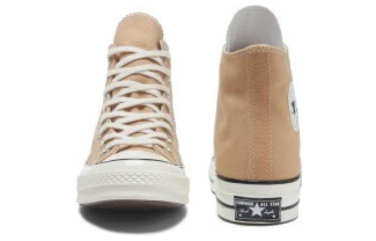 Converse Chuck Taylor 1970s 'Sun Washed' A10273C