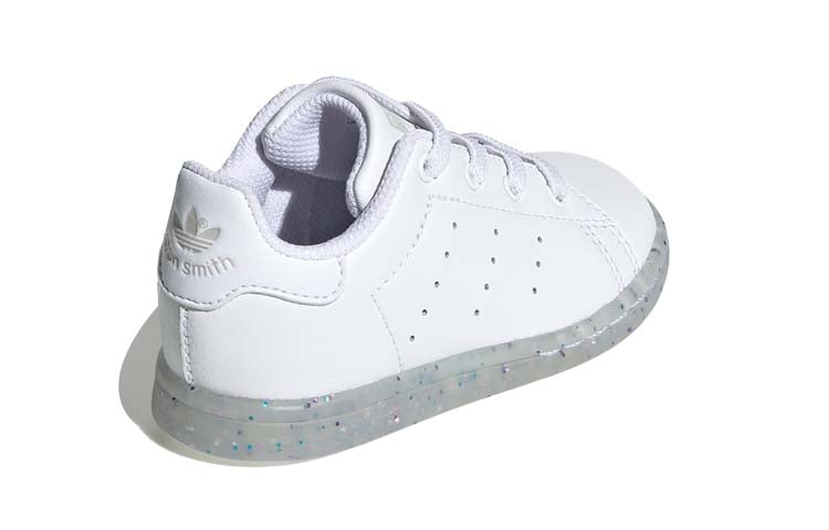 (TD) adidas originals Stan Smith EE7597