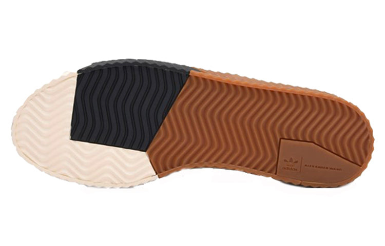 adidas Alexander Wang x AW Skate 'Green' BY8907