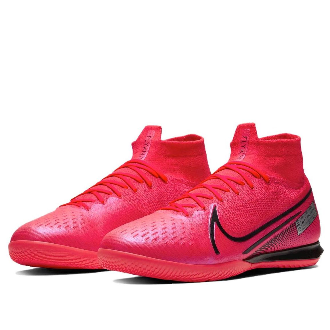 Nike Mercurial Superfly 7 Elite IC 'Future Lab' AT7982-606