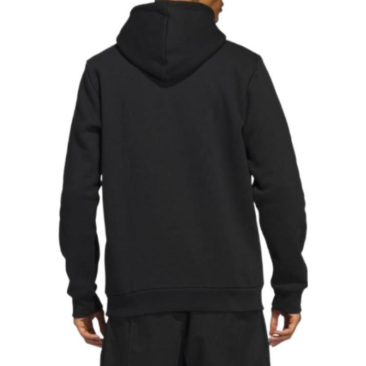 adidas originals Logo IA4898