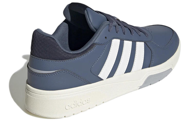 adidas Courtbeat 'Wonder Steel' GX1744