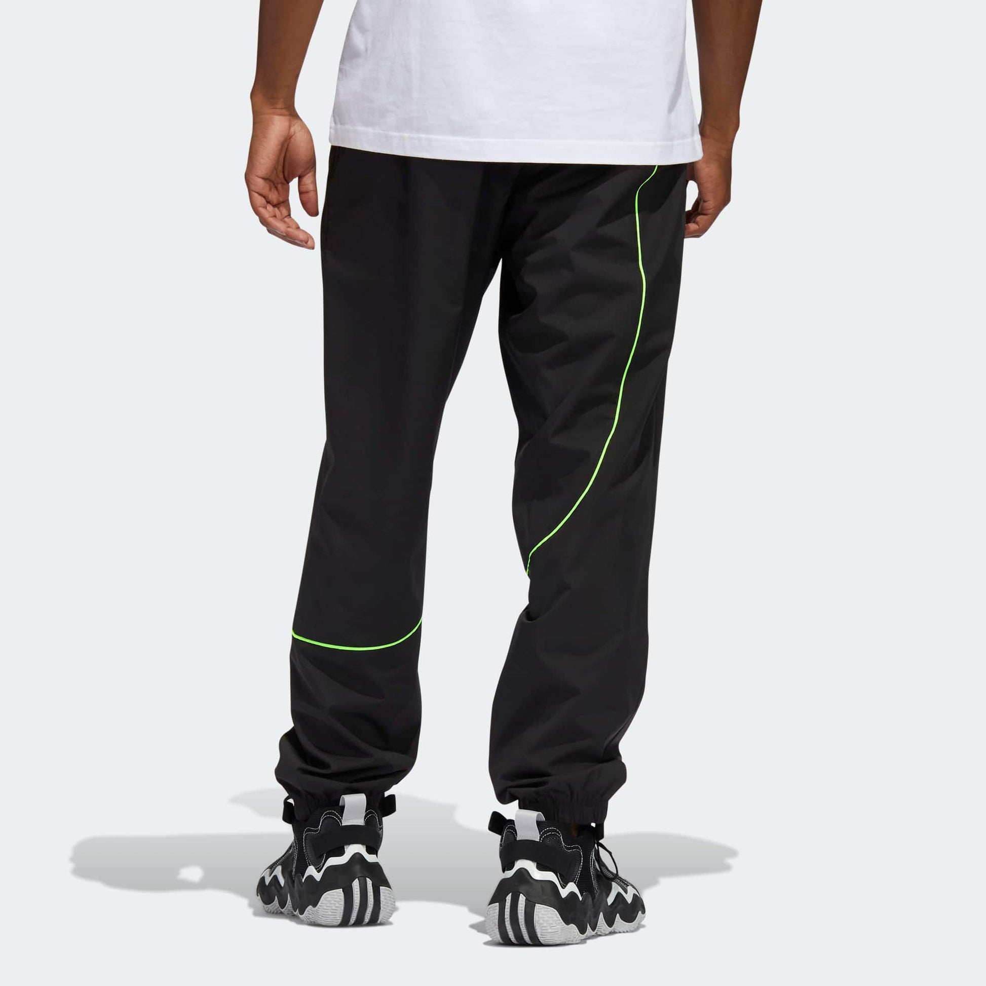 adidas Trae Pant HS6875