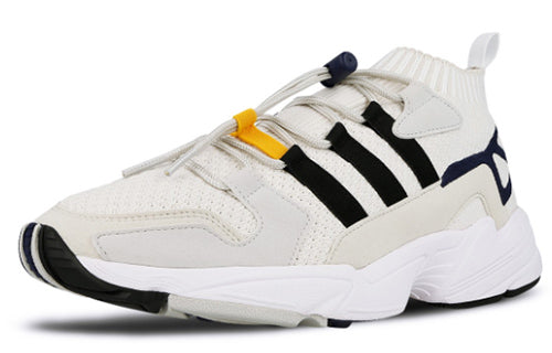 adidas Falcon 'Workshop' BC0695