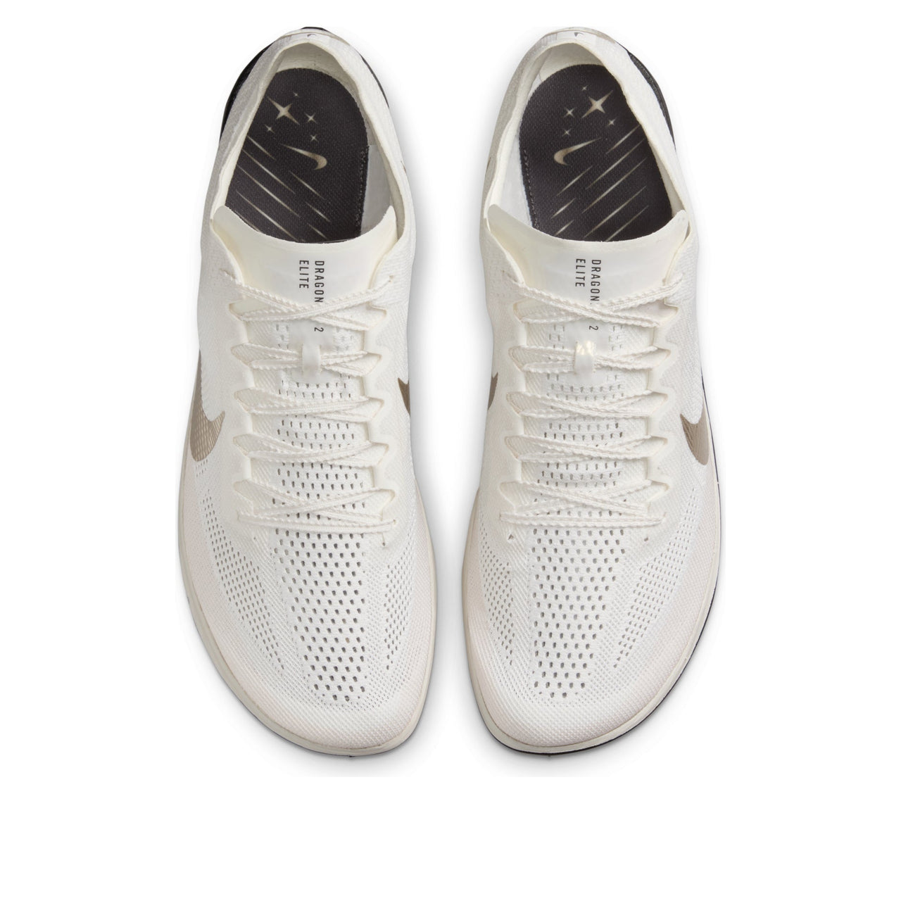 Nike Dragonfly 2 Elite 'Jakob A. Ingebrigtsen' IB8745-100