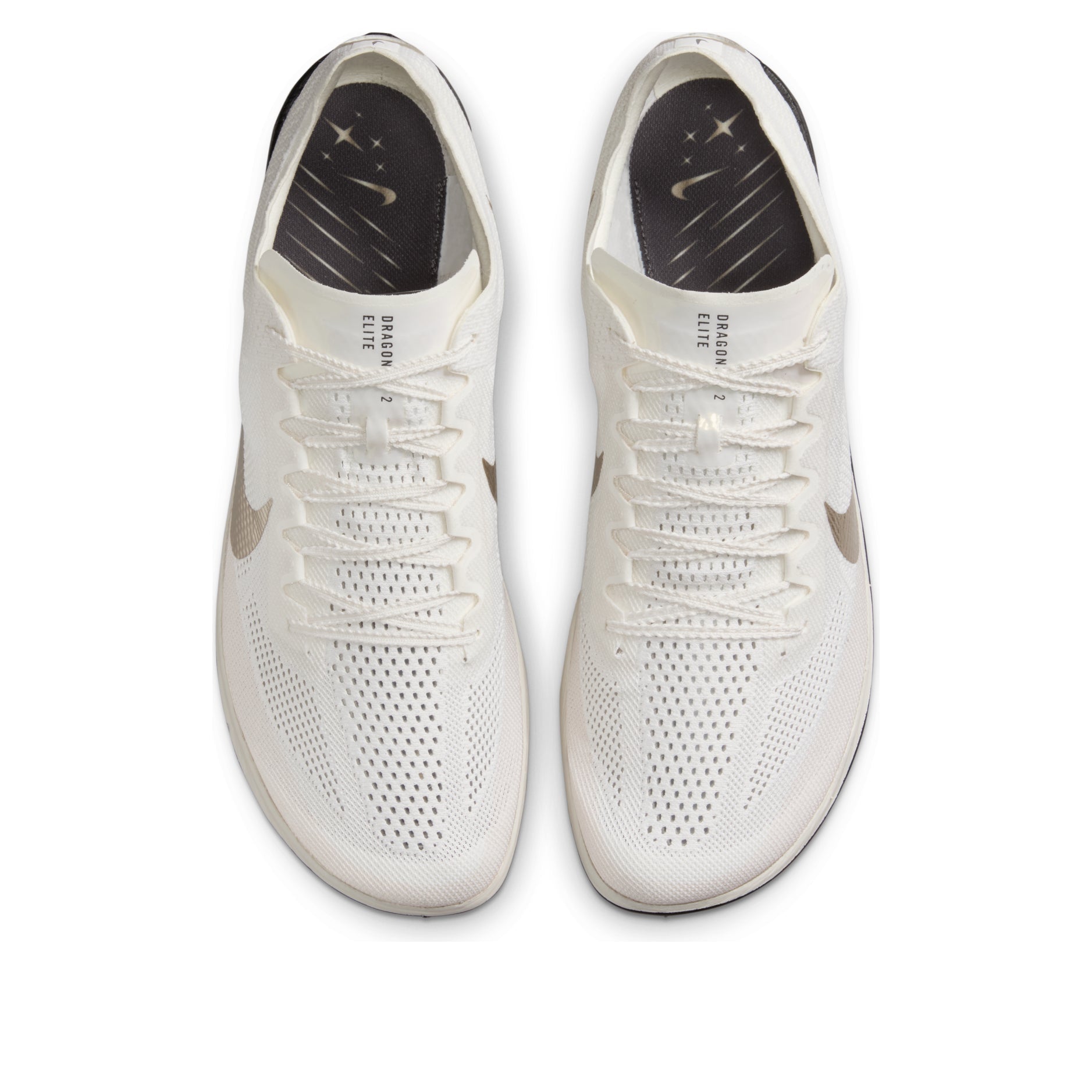 Nike Dragonfly 2 Elite 'Jakob A. Ingebrigtsen' IB8745-100