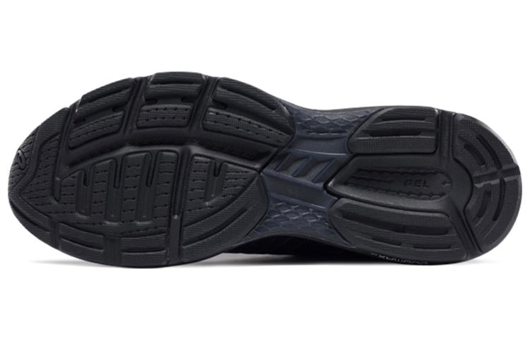 ASICS Gel-Exalt 4 'Black' T8D0Q-9094