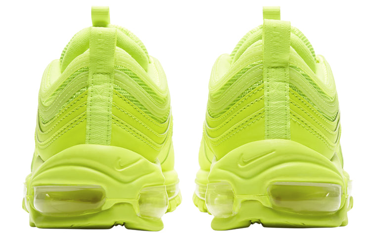 (WMNS) Nike Air Max 97 'Volt' CW7028-700