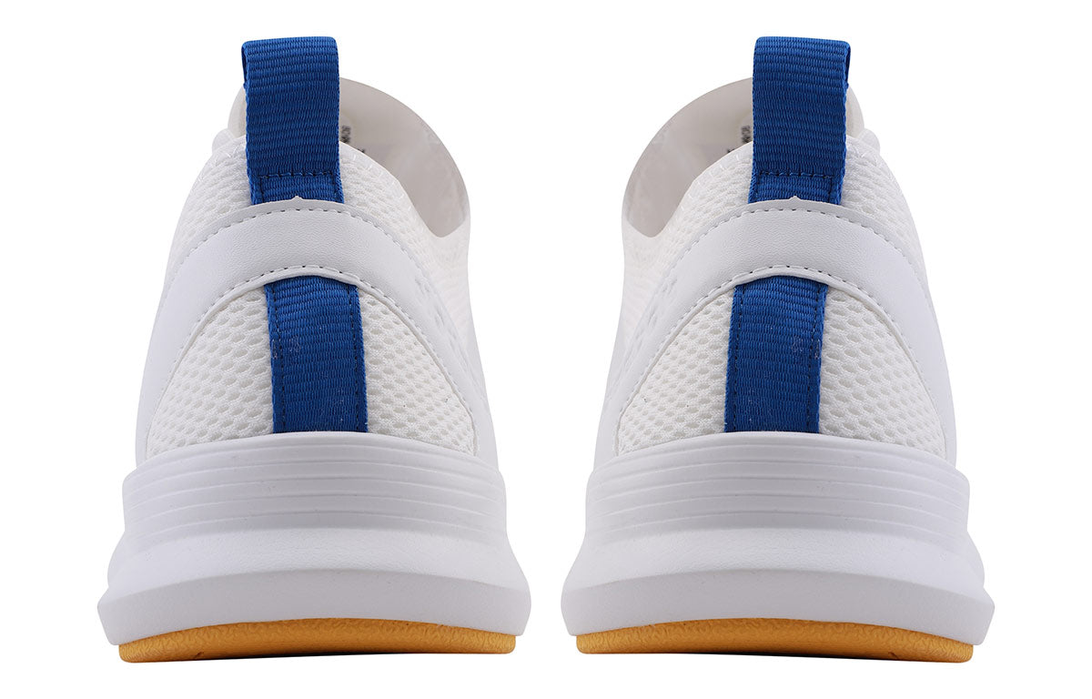 Reebok Zoku Runner White CN0242