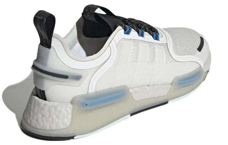 adidas NMD_V3 Shoes 'Cloud White' GX2086