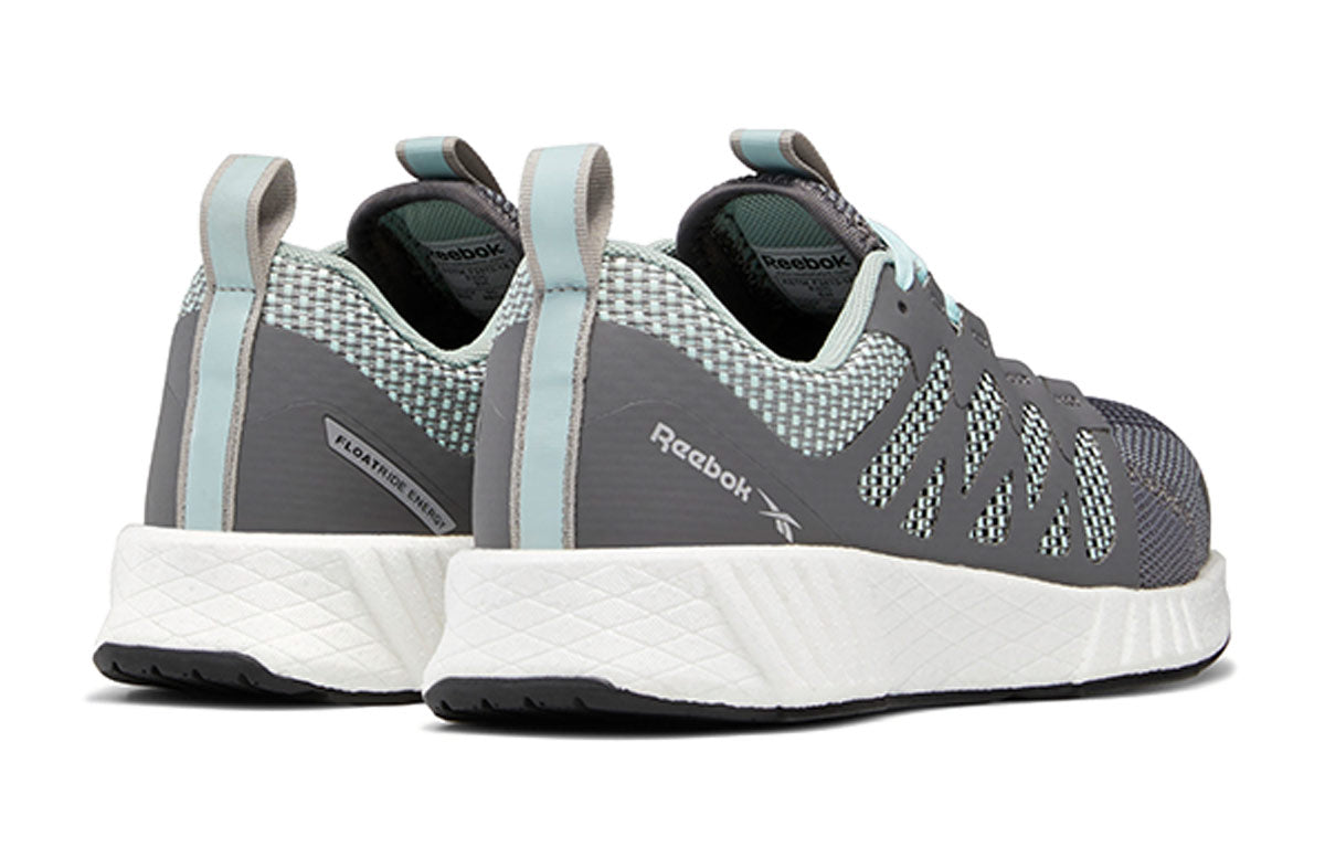 (WMNS) Reebok Others 'Gray White' EX5471