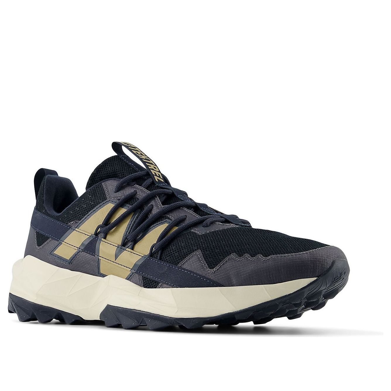 New Balance Tektrel 'Dark Grey Khaki' MTTTRON1