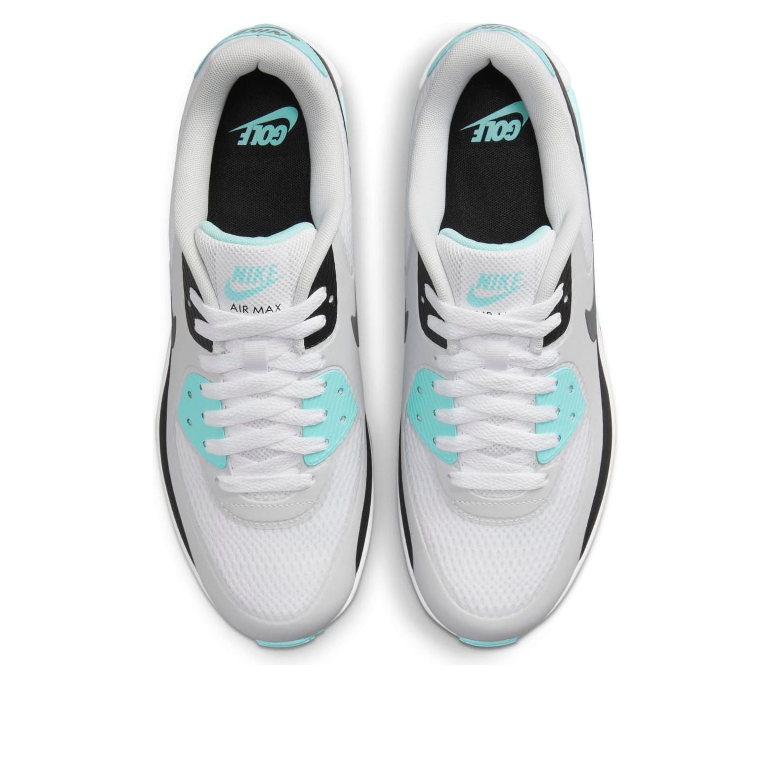 Nike Air Max 90 Golf 'Copa' CU9978-110