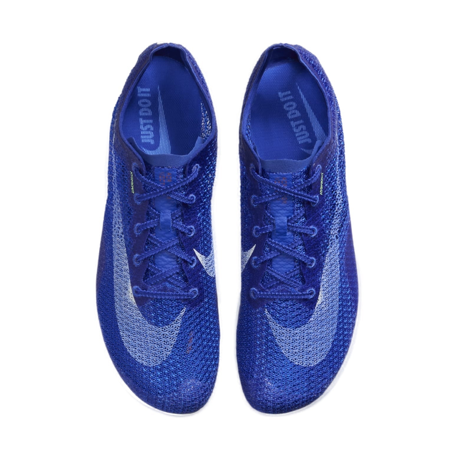 Nike Air Zoom Victory 'Racer Blue' CD4385-400