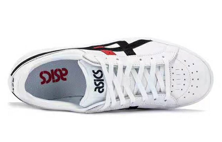 ASICS Gel PTG 'White Red Black' 1193A162-100