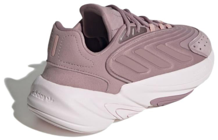 (WMNS) adidas Ozelia 'Magic Mauve' GW0614
