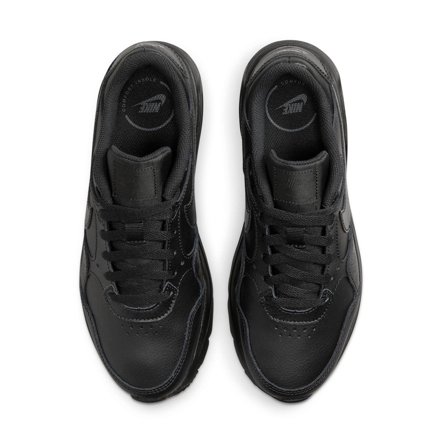 (WMNS) Nike Air Max SC Leather DH9637-001