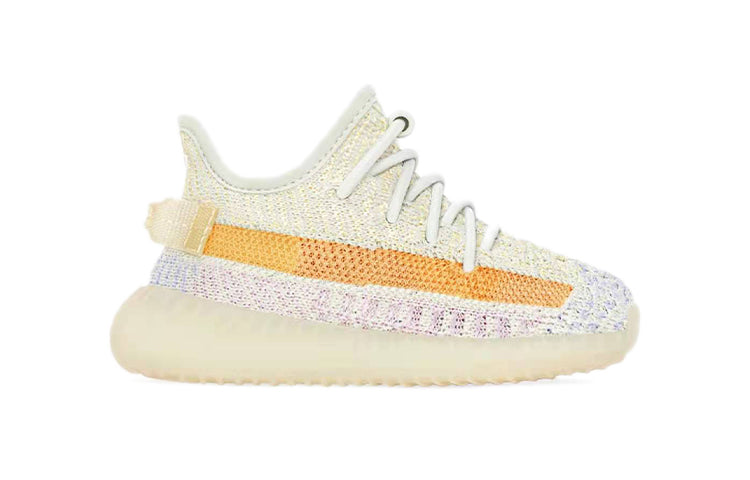 (TD) adidas Yeezy Boost 350 V2 'Light' GY3440