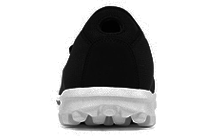 Skechers Go Walk Classic 'Black' 216456-BLK
