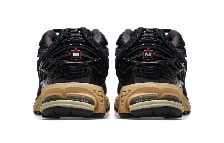New Balance 1906R 'Black Taos Taupe' M1906RK