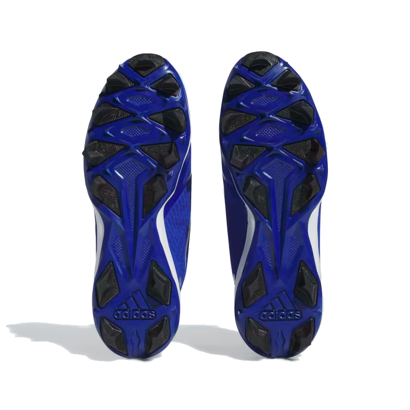 adidas Icon 8 MD 'Royal Blue' IG9590