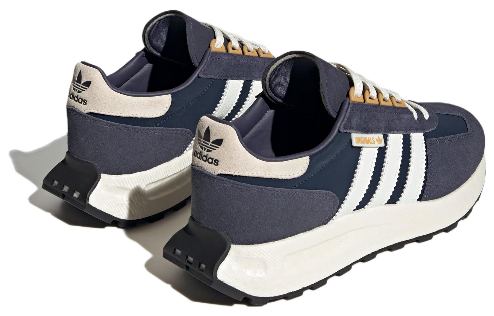 adidas Retropy E5 'Shadow Navy' GY9920