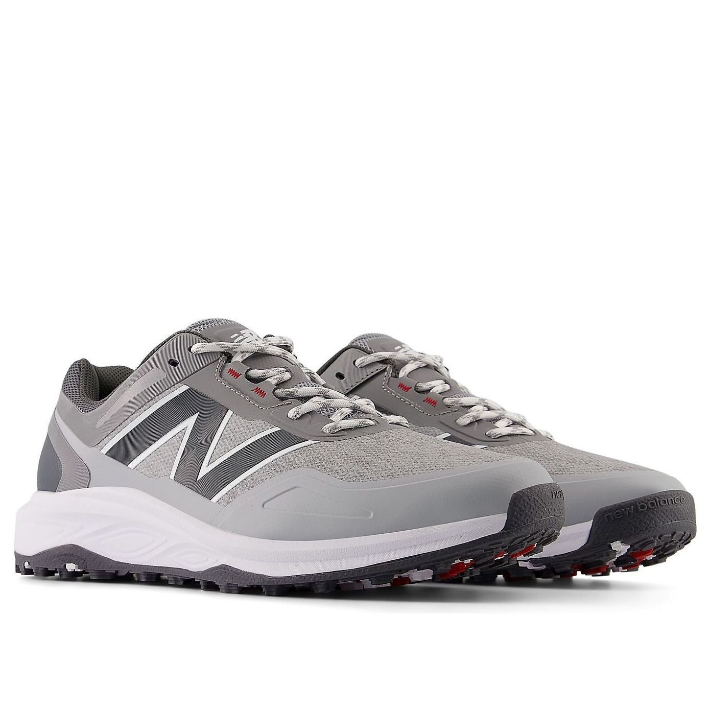 New Balance Fresh Foam Contend V3 'Micro Chip Alloy' M506GR