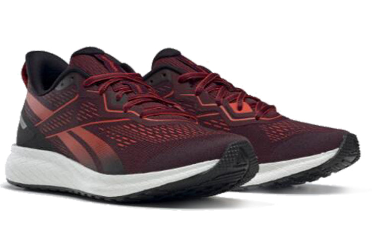 Reebok Forever Floatride Energy 2.0 'Carotene Black' FU8273