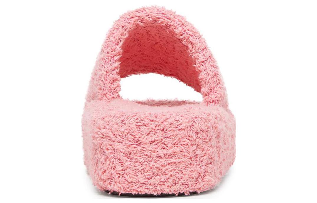 (WMNS) Balenciaga Rise 'Pink' 656988W2HS05900
