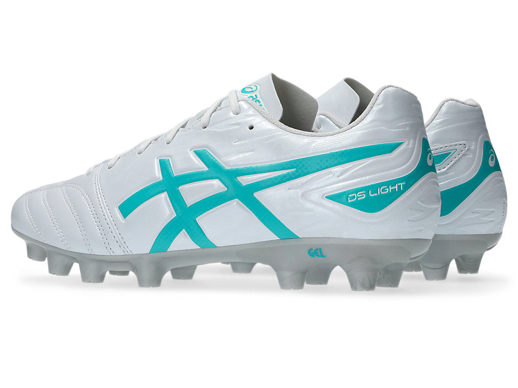 ASICS DS Light Club Wide 'White Sea Glass' 1103A097-102
