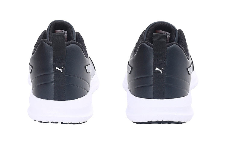 PUMA Reeping Xt Idp Low Top Blue/White 368536-02