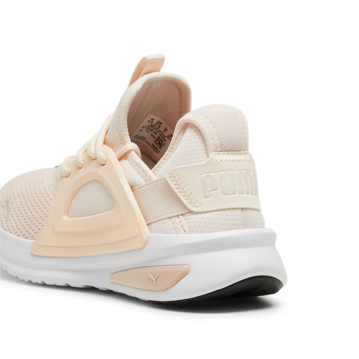 PUMA Softride Enzo Evo 'Rosebay' 377048-21