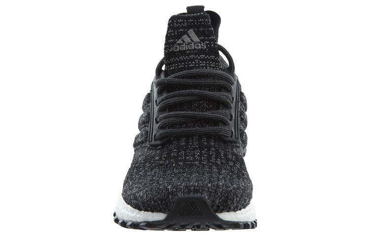 adidas UltraBoost ATR Mid 'Oreo' S82036