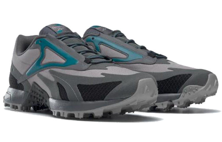 Reebok AT Craze 2 'Powder Grey Teal' EF7045