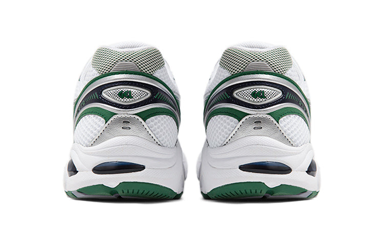 ASICS GT-2160 'Shamrock Green' 1203A275-103