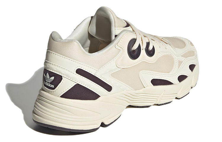 (WMNS) adidas Originals Astir 'Cloud White Ecru Tint' GY6791