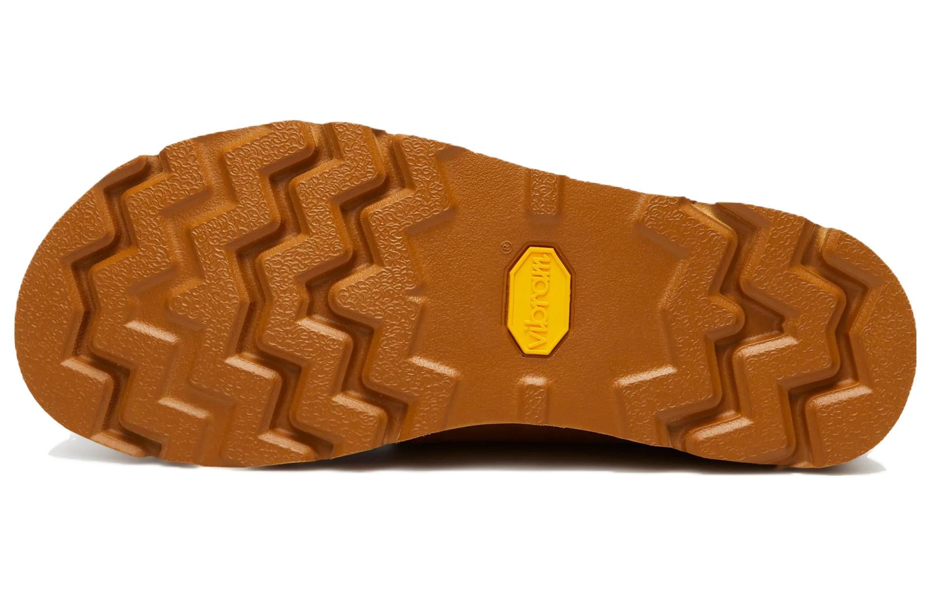 Clarks Desert Trek GTX 'Tan Suede' 26167869