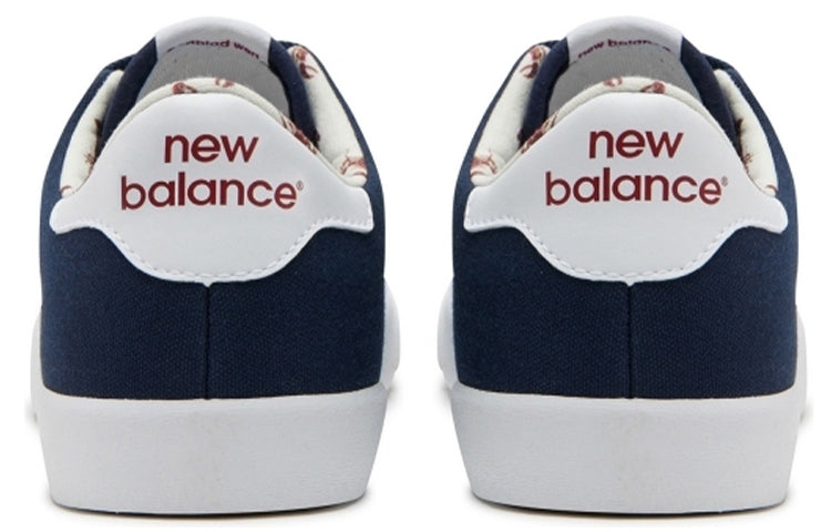 New Balance 210 Series Dark Blue AM210NLB