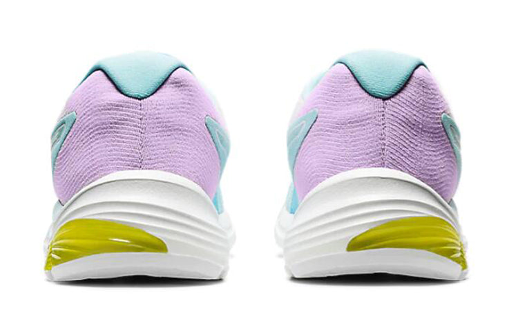(WMNS) ASICS Gel-Pulse 12 Blue/Purple 1012A724-400
