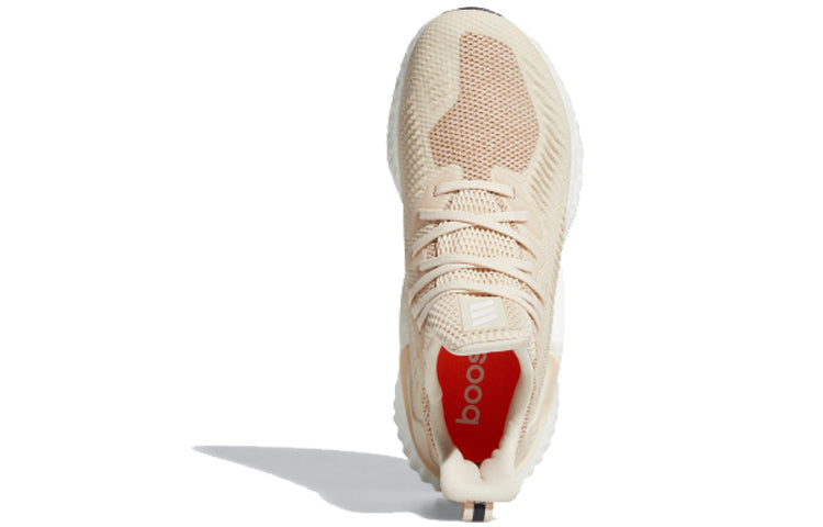 (WMNS) adidas ALPHABOOST EG6075