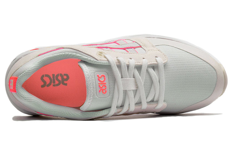 ASICS Gel-Saga Sou 'Beige Orange' 1194A056-700