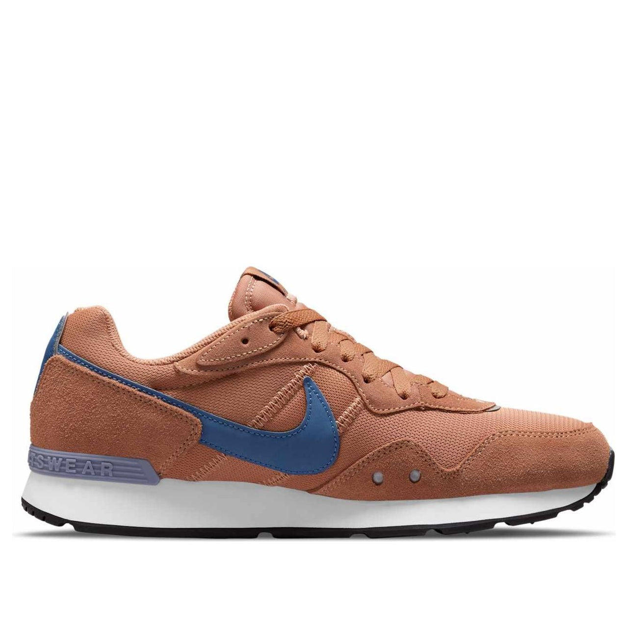 Nike Venture Runner 'Mineral Clay Mystic Navy' CK2944-203