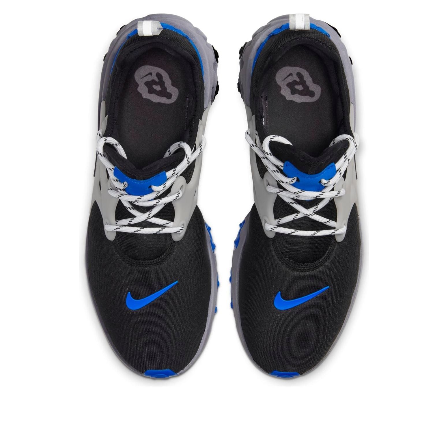 Nike Presto React 'Racer Blue' AV2605-005