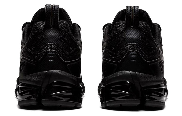 (WMNS) ASICS Gel Quantum 180 'Black Pearl' 1202A251-001