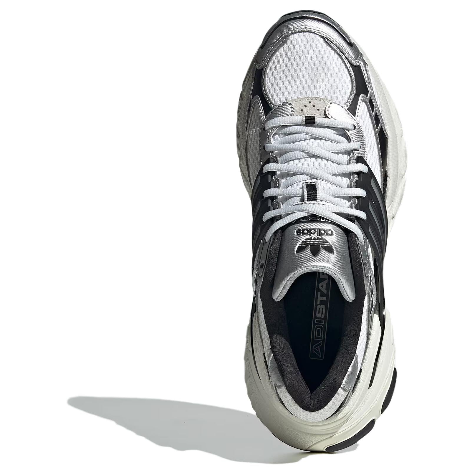 adidas ADISTAR XLG 'White Black Silver' IH3381