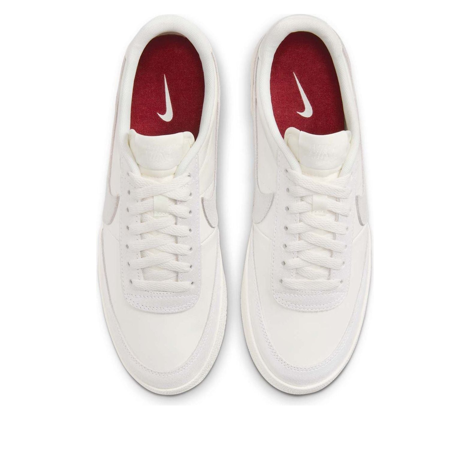 (WMNS) Nike Killshot 2 'Sail' HV0846-133