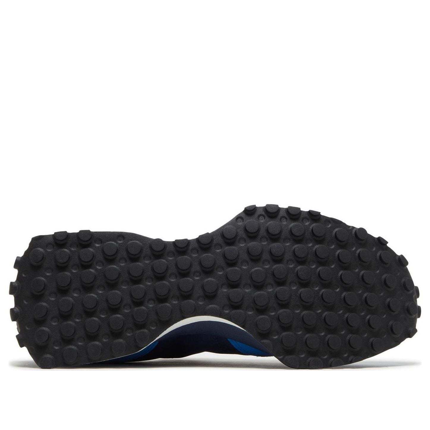 New Balance 327 'Figs Navy' MS327GG1