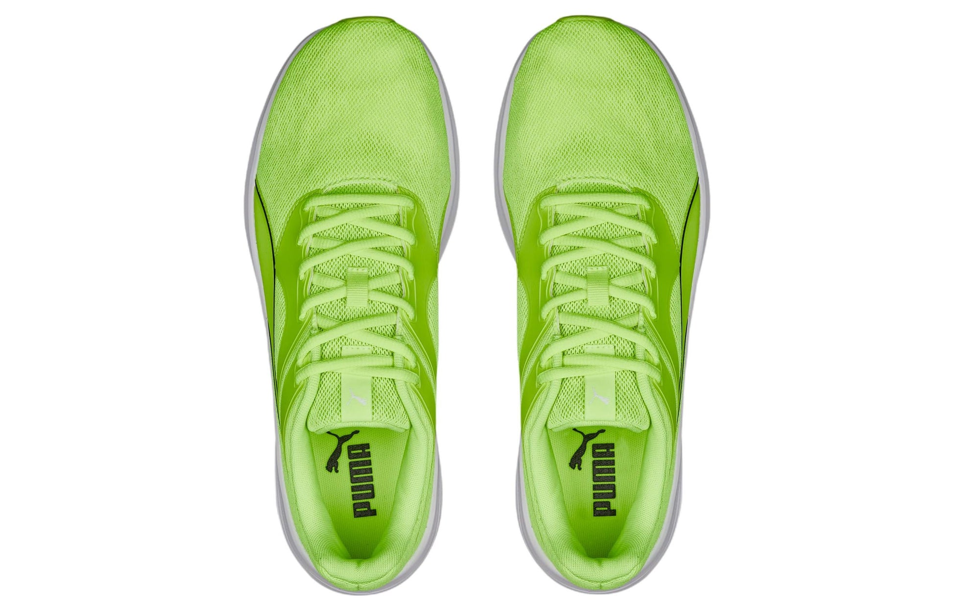 PUMA Transport 377028-10