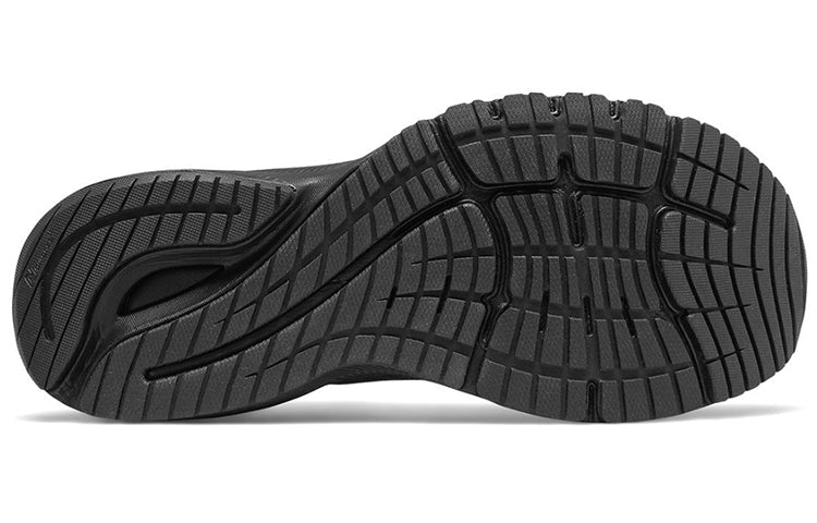 (WMNS) New Balance 860 V10 'Black' W860T10