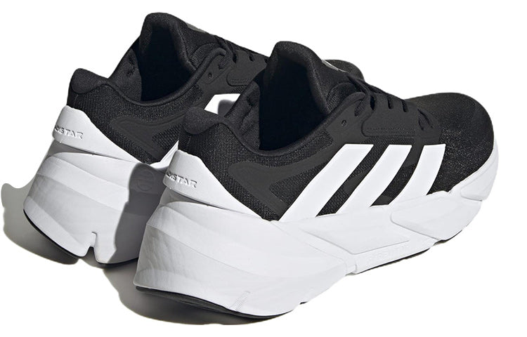 adidas Adistar 2.0 'Black White' HP2335